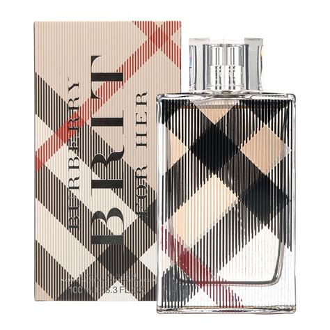 burberry perfume for women macys|burberry brit perfume macy's.